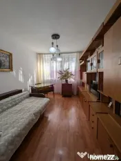 Ap 3 camere decomandat., Pta Sudului, Obregia 