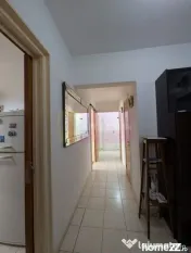 Ap 3 camere decomandat., Pta Sudului, Obregia 