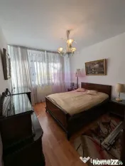Ap 3 camere decomandat., Pta Sudului, Obregia 