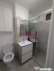 Ap 3 camere decomandat., Pta Sudului, Obregia 