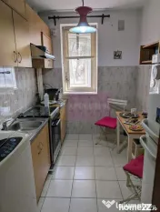 Ap 3 camere decomandat., Pta Sudului, Obregia 