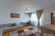Titan - Costin Georgian, 1 minut metrou, garsoniera dubla... 