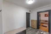 Titan - Costin Georgian, 1 minut metrou, garsoniera dubla... 