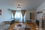 Titan - Costin Georgian, 1 minut metrou, garsoniera dubla... 