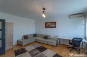 Titan - Costin Georgian, 1 minut metrou, garsoniera dubla... 