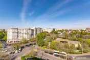 Titan - Costin Georgian, 1 minut metrou, garsoniera dubla... 