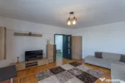 Titan - Costin Georgian, 1 minut metrou, garsoniera dubla... 