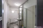 Titan - Costin Georgian, 1 minut metrou, garsoniera dubla... 