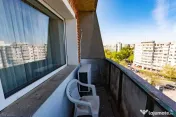 Titan - Costin Georgian, 1 minut metrou, garsoniera dubla... 
