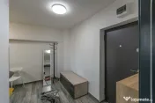 Titan - Costin Georgian, 1 minut metrou, garsoniera dubla... 