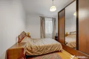 ADUNATII-COPACENI - APARTAMENT 135 MP, LOT 787 MP! 