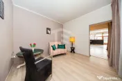 Spațiu comercial stradal de închiriat - Central - Iuliu... 