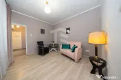 Spațiu comercial stradal de închiriat - Central - Iuliu... 