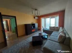 Apartament 2 camere decomandate zona Tomis Nord