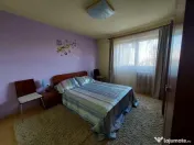 Apartament 2 camere decomandate zona Tomis Nord 