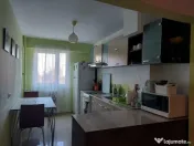 Apartament 2 camere decomandate zona Tomis Nord 