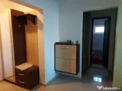 Apartament 2 camere decomandate zona Tomis Nord 