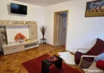 Apartament 2 camere Centru Civic | Afi
