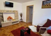 Apartament 2 camere Centru Civic | Afi 