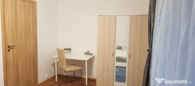 Apartament 2 camere Centru Civic | Afi