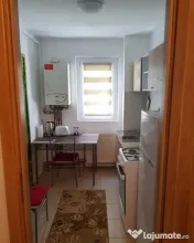 Apartament 2 camere Centru Civic | Afi 