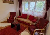 Apartament 2 camere Centru Civic | Afi 