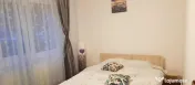 Apartament 2 camere Centru Civic | Afi 