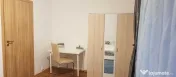 Apartament 2 camere Centru Civic | Afi 