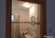 Apartament 2 camere Centru Civic | Afi 