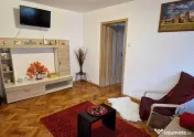 Apartament 2 camere Centru Civic | Afi 