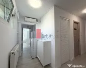 Apartament 2 camere renovat, bloc anvelopat | zona Calea ... 
