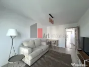 Apartament 2 camere renovat, bloc anvelopat | zona Calea ... 