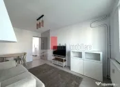 Apartament 2 camere renovat, bloc anvelopat | zona Calea ... 