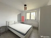 Apartament 2 camere renovat, bloc anvelopat | zona Calea ... 