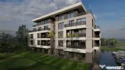 NOU 2 camere Popesti-Leordeni 