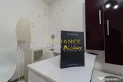 Exclusivitate Apartament 2 camere Solstitiului 