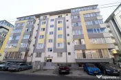 Exclusivitate Apartament 2 camere Solstitiului 