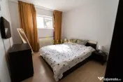 Exclusivitate Apartament 2 camere Solstitiului 