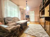 Apartament 3 camere, 63 mp, zona Circumvalatiunii 