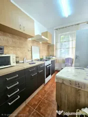 Apartament 3 camere, 63 mp, zona Circumvalatiunii 