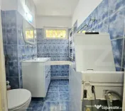Apartament 3 camere, 63 mp, zona Circumvalatiunii 