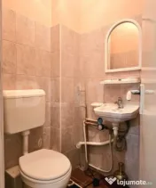 Apartament 3 camere, 63 mp, zona Circumvalatiunii 