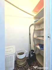 Apartament 3 camere, 63 mp, zona Circumvalatiunii 
