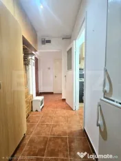 Apartament 3 camere, 63 mp, zona Circumvalatiunii 