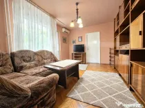 Apartament 3 camere, 63 mp, zona Circumvalatiunii
