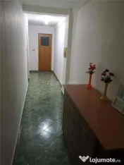 Apartament 3 camere 90 mp-Decomandat-2 Bai-Mobilat-Mega Imag 