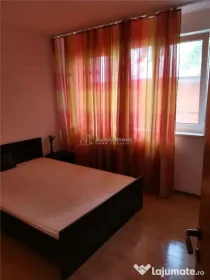 Apartament 3 camere 90 mp-Decomandat-2 Bai-Mobilat-Mega Imag