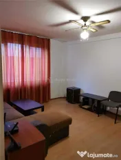 Apartament 3 camere 90 mp-Decomandat-2 Bai-Mobilat-Mega Imag 