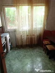 Apartament 3 camere 90 mp-Decomandat-2 Bai-Mobilat-Mega Imag 