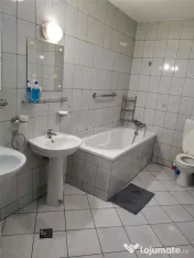 Apartament 3 camere 90 mp-Decomandat-2 Bai-Mobilat-Mega Imag 
